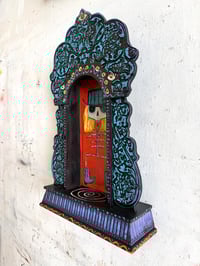 Image 2 of Dead Cowgirl Time