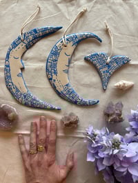 Image 5 of Une baleine 🐋