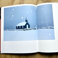 Image 4 of Maroesjka Lavigne - Someone, Somewhere, Sometime