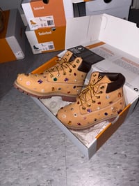 Image 3 of Gemstone Timbs 🧸💎🪅