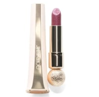 Image 2 of Jimmy Choo Lipstick-Magic Choo