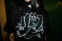 Image 2 of Gnarly T Shirt