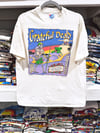 Grateful Dead 1994 Las Vegas T-Shirt - Size L