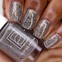 Image 6 of Bat To The Bone (FINAL 2 BOTTLES)