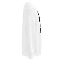 Image 6 of Unisex HEALING MODE garment-dyed sweatshirt