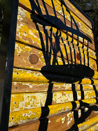 Image 3 of Meta Chair