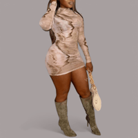 Image 1 of Yuca