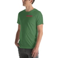 Image 21 of Unisex t-shirt