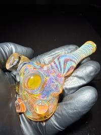 Image 3 of Slumpmas day 6