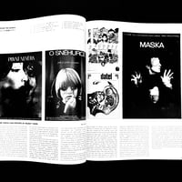 Image 12 of IDEA 1974 #5