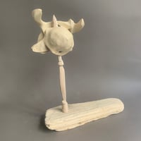 Image 3 of 40x12x35