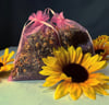 Love & Womb Healing Herbal Bath