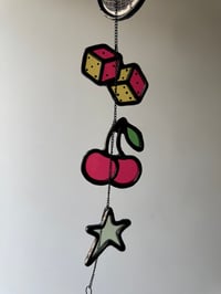 Image 3 of Lucky Cherries V21