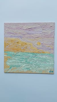 Image 2 of Mini seascape 2
