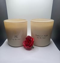 Image 2 of Soy Wax Candles 