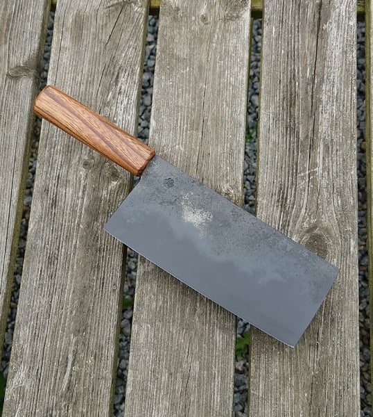Image of 180 Mono Cleaver