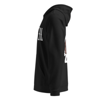 Image 8 of Magical Dreamer X Adidas Fleece Hoody