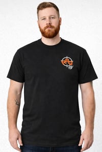 Image 4 of RBG 19’ Premium Tee