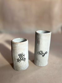 Image 2 of Little Cylinders