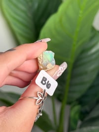 Image 6 of CHOOSE YOUR OWN ETHIOPIAN OPAL LOT B
