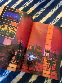 Image 3 of YMO Omiyage, 1981