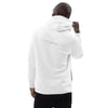 tangledmind Unisex pullover hoodie
