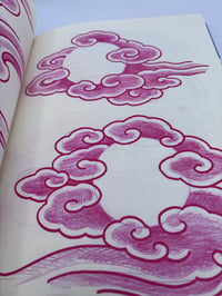 Image 6 of Looking for the right flow 2