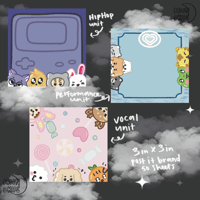 Image 2 of Sticky Notes 