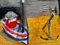 Image 2 of The Fisherman's Beach
