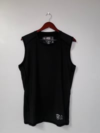 Image 1 of FITANDTUFF Compression Tank