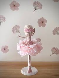 Image 1 of Posie - Ballerina