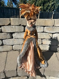 Image 2 of Miss Nettie