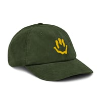 Image 5 of The Corduroy Cap
