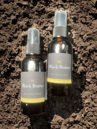 Image 5 of Natural Body Spray💦
