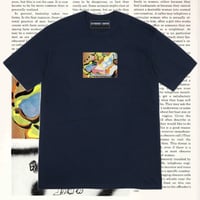 Image 1 of Bestiality t-shirt