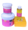 Liline Beauty Plus Strong Mini Set Small