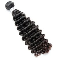 Virgin Bundles (4 Bundles Deal)