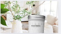 Image 2 of Honey Shea  Butter