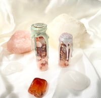 Image 3 of Self Love Spell Jar 