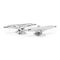 Image 1 of DYNAMIC trucks 36mm special edition