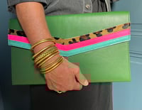 Image 16 of Pochette AVA