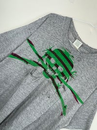 Image 2 of SKLOWNK T-SHIRT - 2