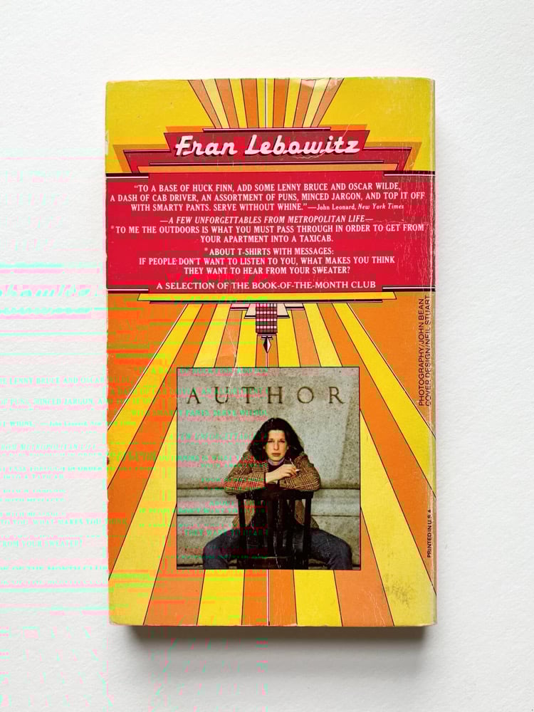 Metropolitan Life Image 2