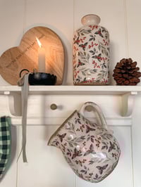 Image 1 of The Holly & Berry Collection