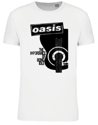 Image 4 of Camiseta Oasis