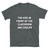 Classroom Kids (T-Shirt)