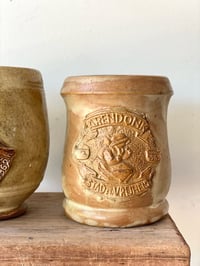 Image 7 of Anciennes chopes lot de 3 [au lieu de 27€]