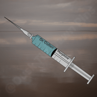 Image 7 of Twi Filler Pins
