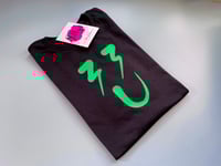 Image 4 of Electric tee - child