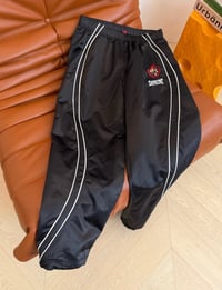 Image 6 of UNISEX GENESIS SUPER SET